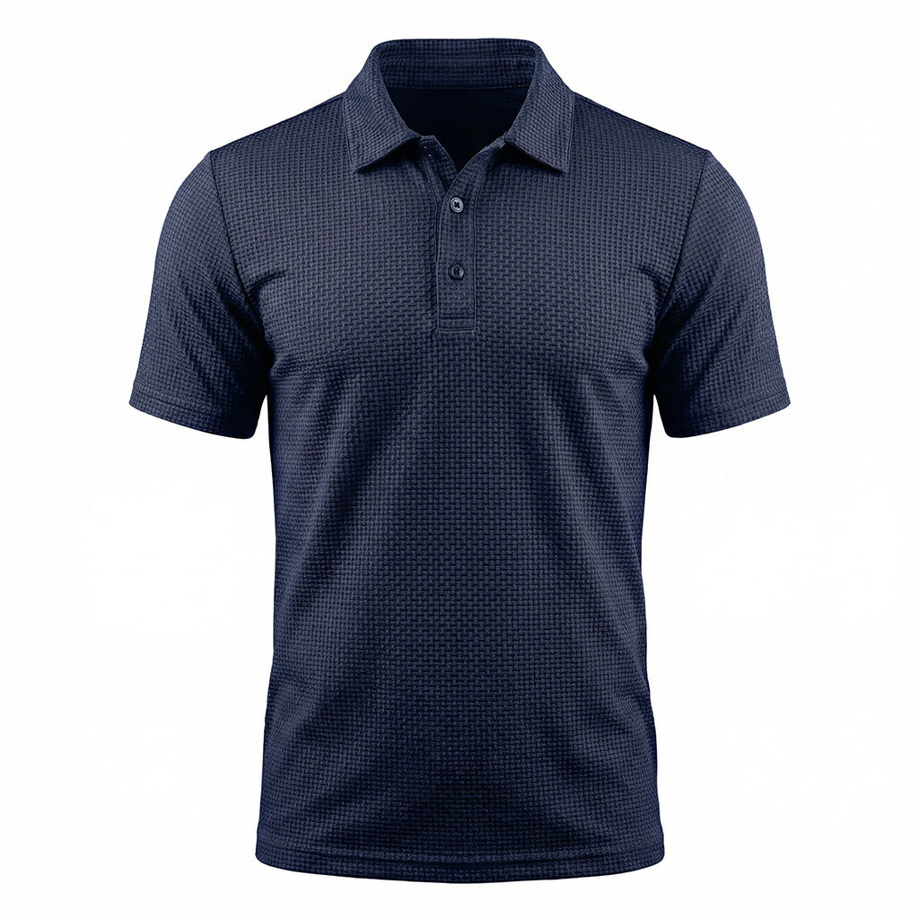 Midnight Navy 1