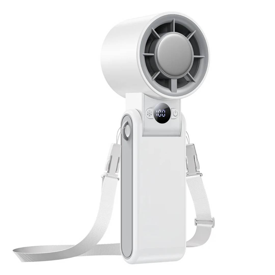 Breezora Portable Fan