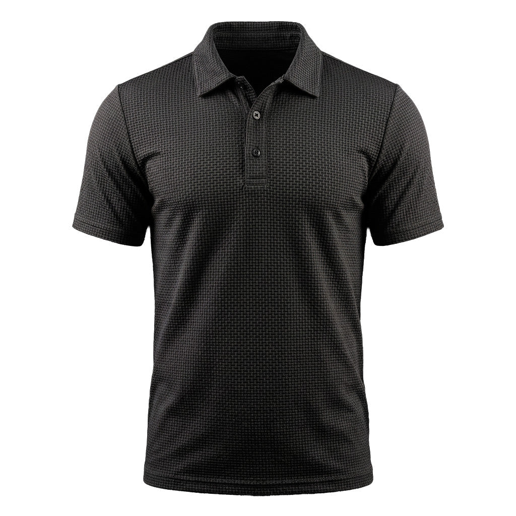 Espresso Black 1