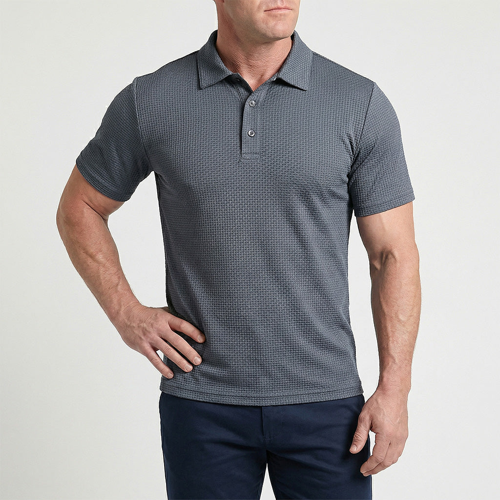 Silverwood Gray 2