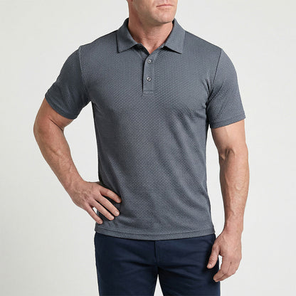Silverwood Gray 2