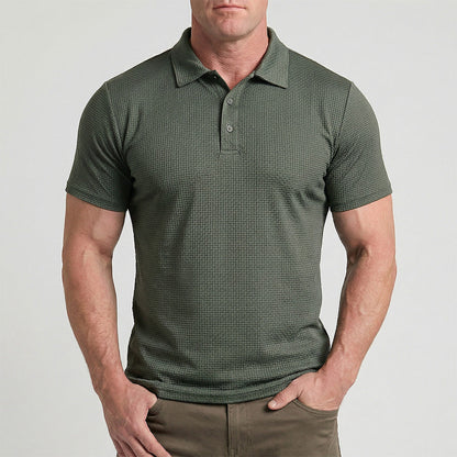 Sage Green 2