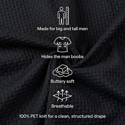 Materials detail