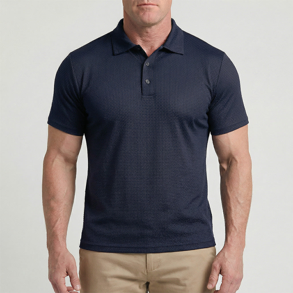 Midnight Navy 2