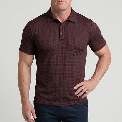 Merlot Red 2