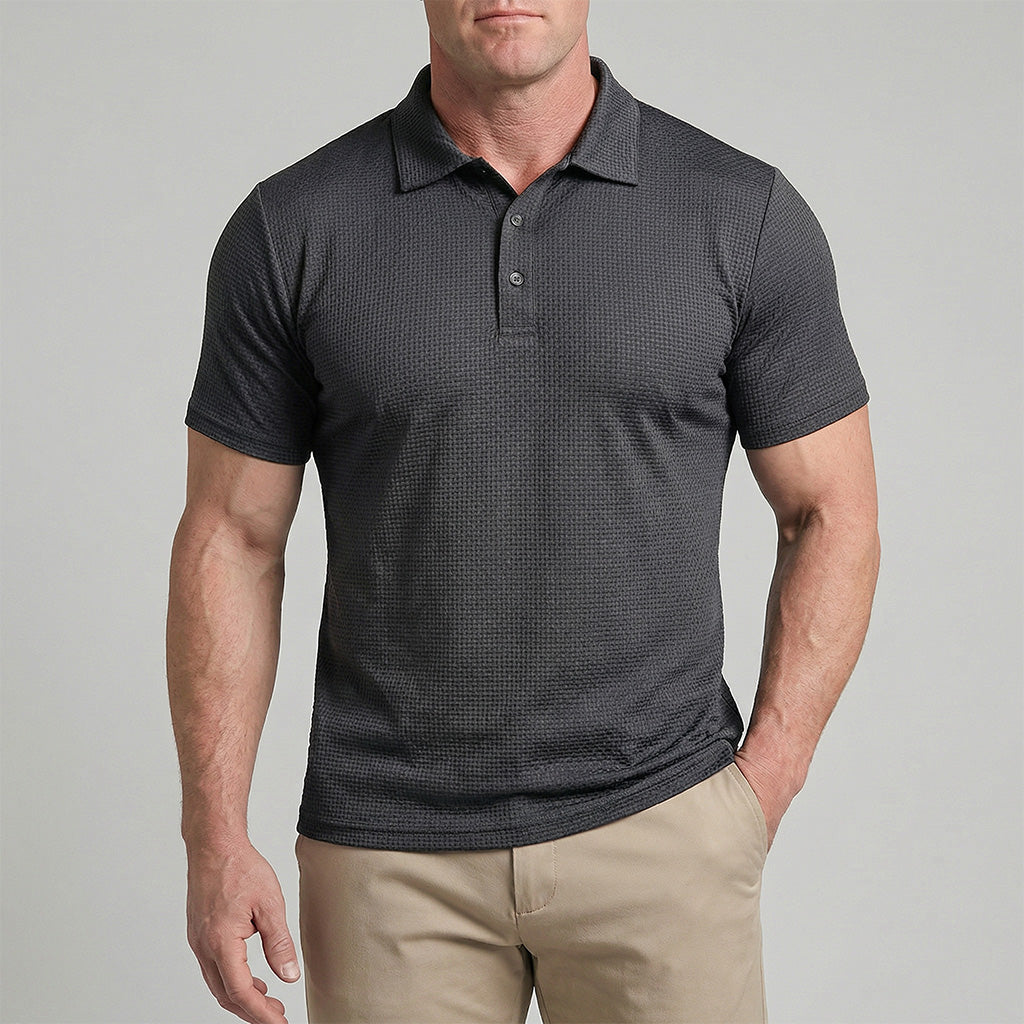 Harbour Gray 2