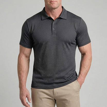 Harbour Gray 2