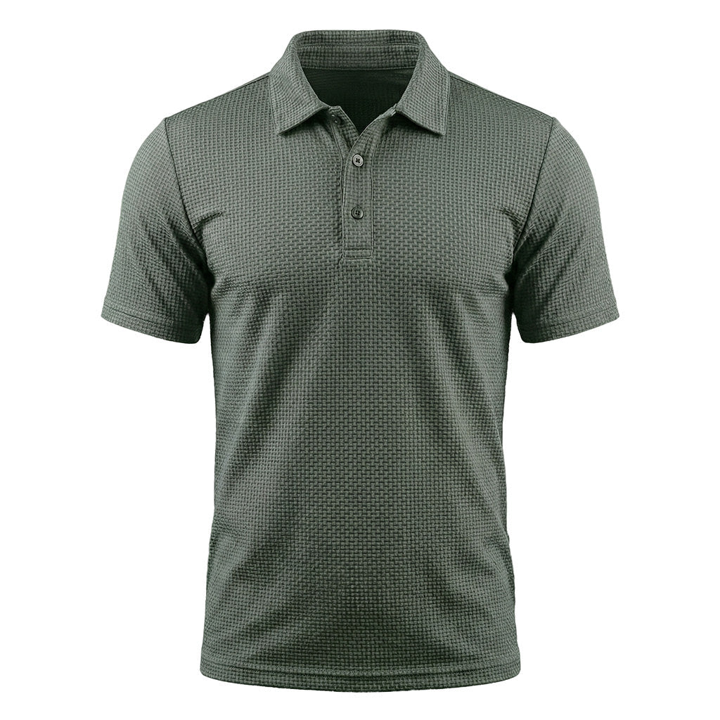 Sage Green 1