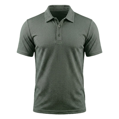 Sage Green 1