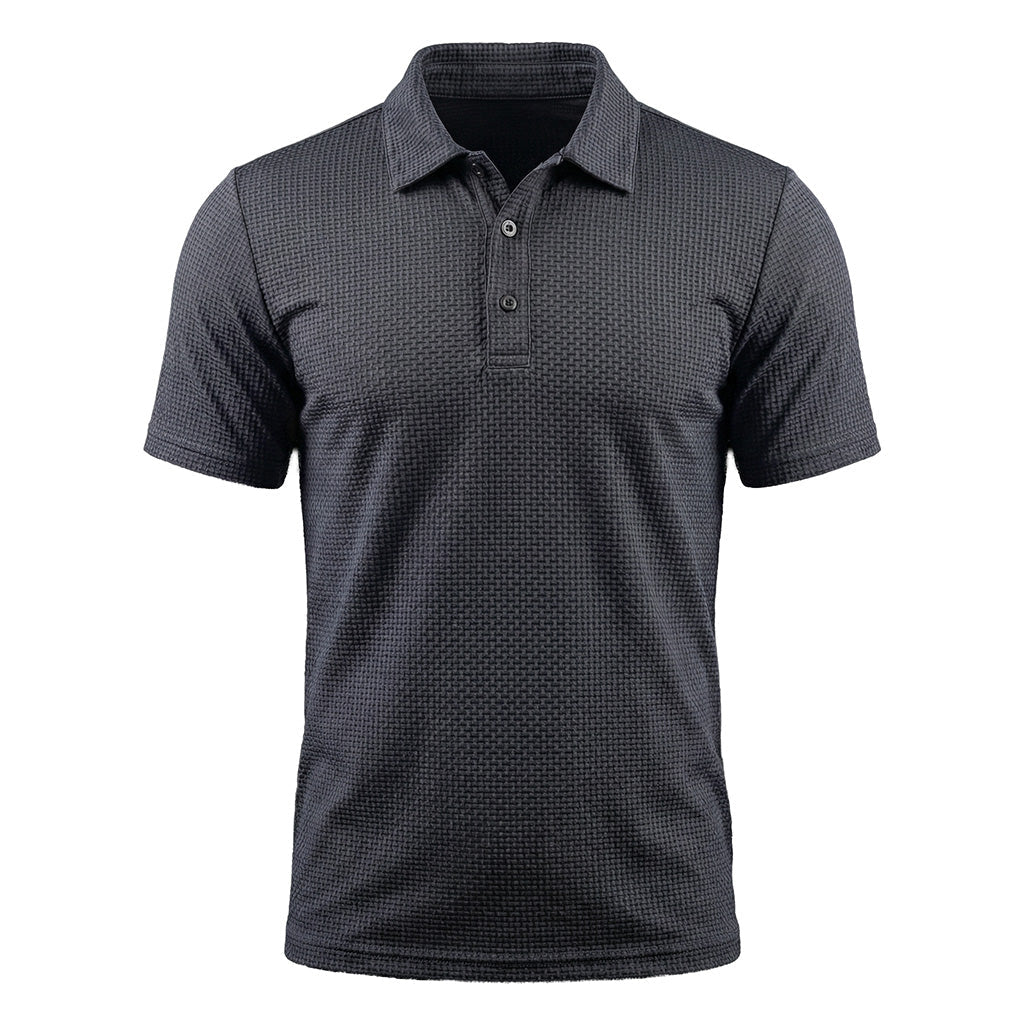 Harbour Gray 1