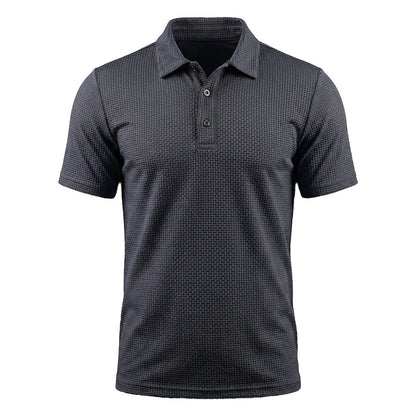Harbour Gray 1
