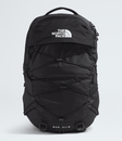 Backpack Borealis TNF Black