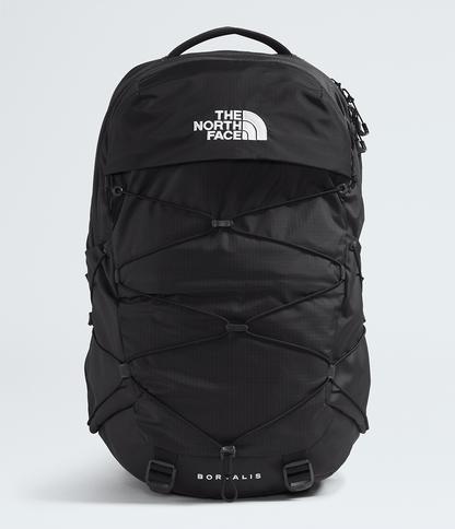 Backpack Borealis TNF Black