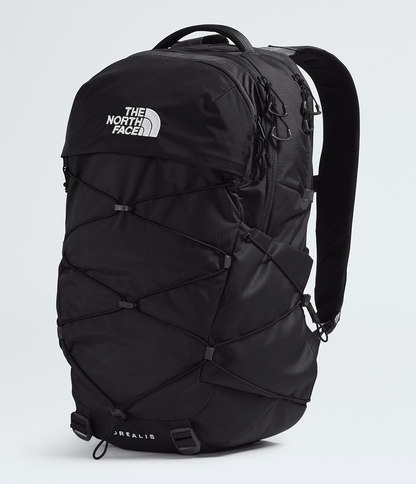 Backpack Borealis TNF Black