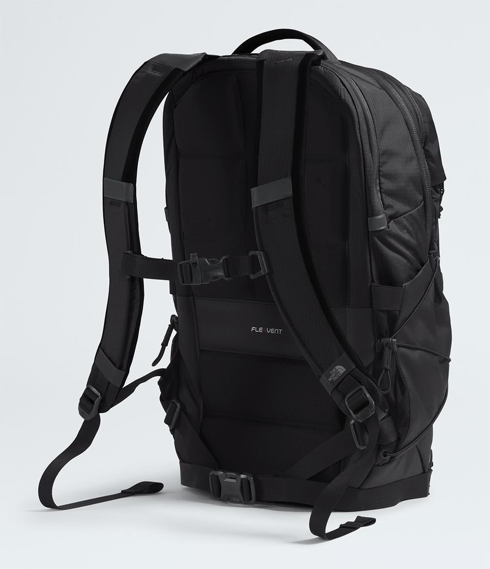 Backpack Borealis TNF Black