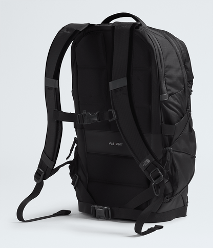 Backpack Borealis TNF Black
