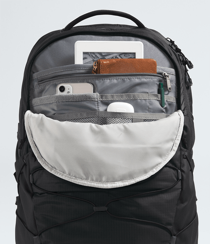 Backpack Borealis TNF Black