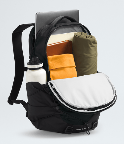 Backpack Borealis TNF Black
