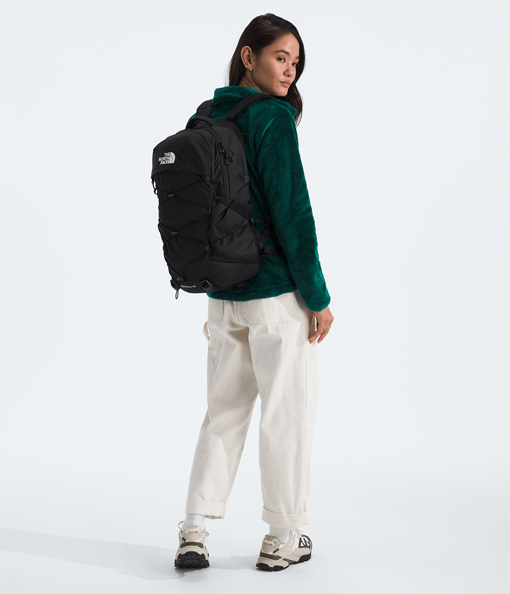 Backpack Borealis TNF Black