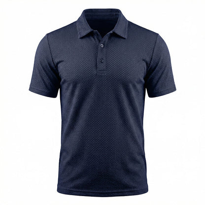 Midnight Navy 1