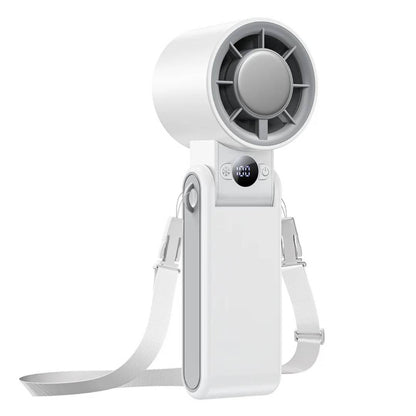 Breezora Portable Fan