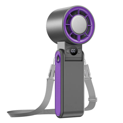 Breezora Portable Fan