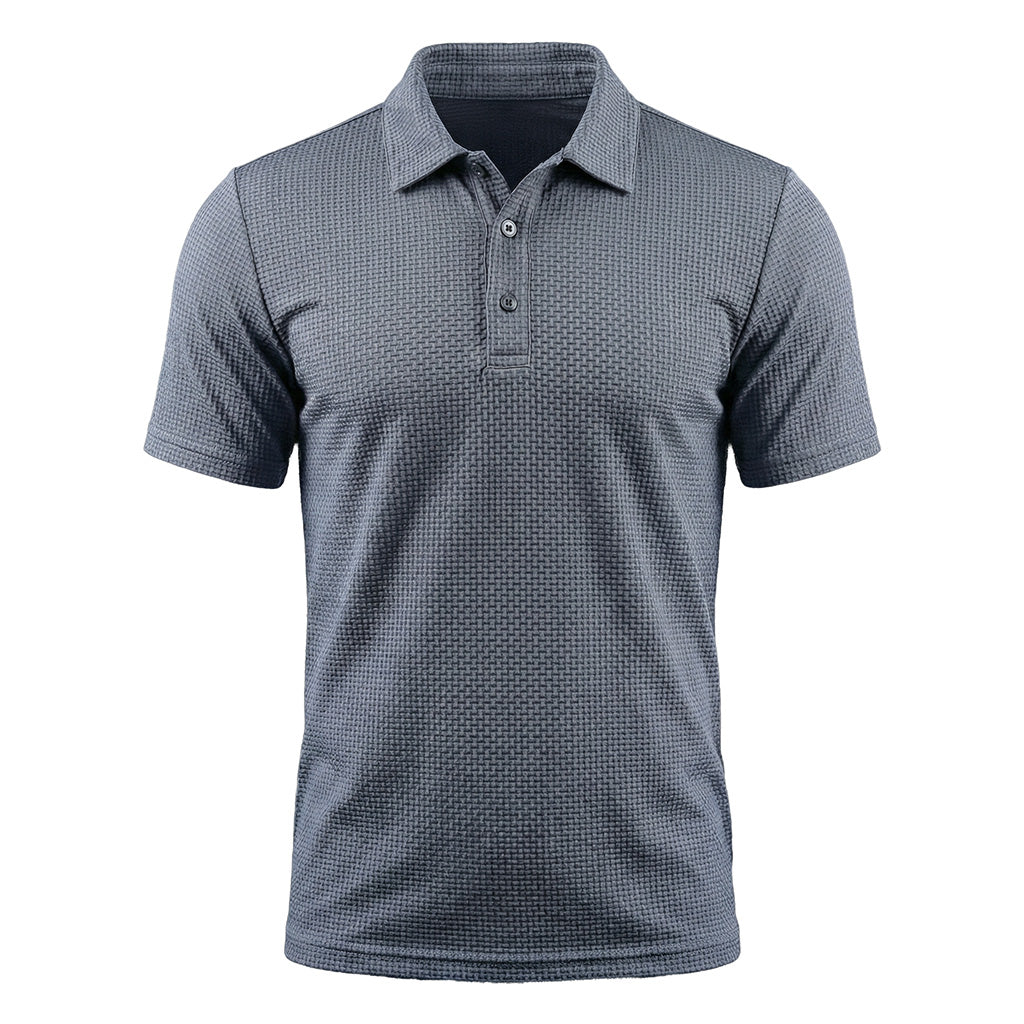 Silverwood Gray 1