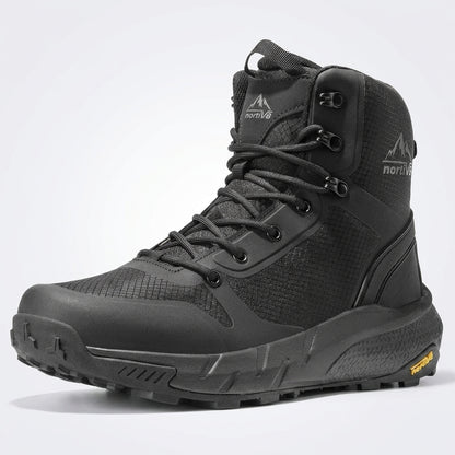 [Metrostrike] Botas Tácticas Militares Ligeras De Hombre