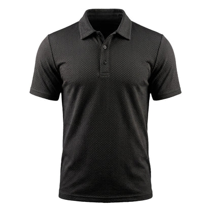 Espresso Black 1