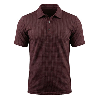 Merlot Red 1