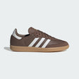 Adidas Samba OG — Earth Strata